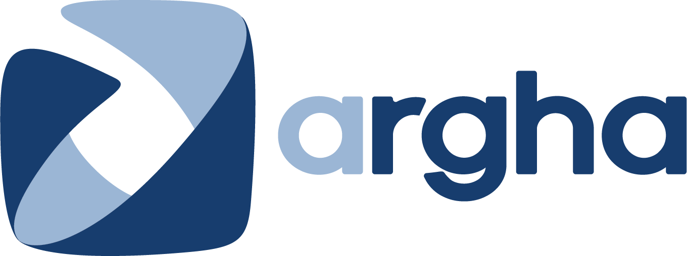 Argha