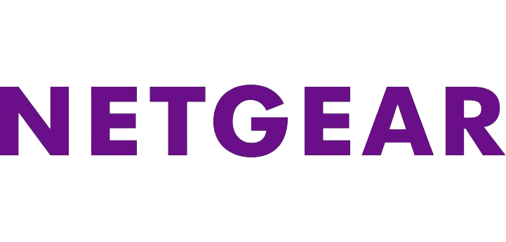 netgear
