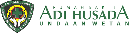 Adi Husada