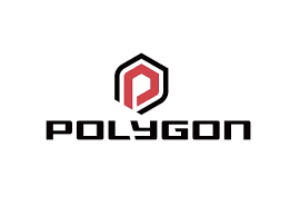 Polygon