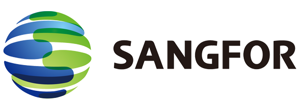 sangfor