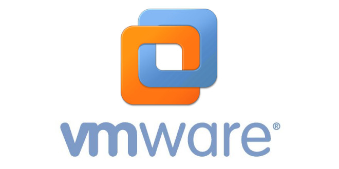 vmware